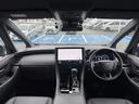 当社は、年間車検台数3000台です。短時間で車検が終わる「速太郎車検」導入店です。車検もお任せ下さい。自社アプリからネット予約も出来ますよ。