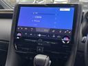 フルセグTV/Bluetooth/スマホ接続対応
