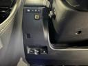 電動チルト&テレスコピックハンドル/ETC2.0