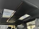 【左右独立ムーンルーフ】人気&定番のオプションです!新車注文時132,000円。