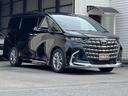 高駒線沿い高崎インターのすぐそば!県外からお越しのお客様は関越自動車道高崎インターをご利用いただき、【高崎方面】へお進みください。交通機関をご利用のお客様は当店最寄駅までお迎えにあがることも可能です!