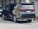 新車登録より3年未満のお車は保証付き!安心してご購入ください!※修復歴有り車両、過走行車両、輸入車など一部は除く。詳細はお問合せください!