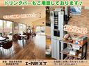 イソベモータースは【創業48周年】!【高年式】、【低走行の】コンパクトカー&ハイブリッドを専門に扱うI-NEXTです!高崎市を中心に販売店が2店舗、自社整備工場が1店舗と展開をしております。