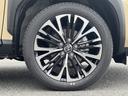 【純正18インチアルミホイール】タイヤサイズは215/50/R18