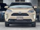 入荷したてホヤホヤのお車です!オークション経験豊富な【当社社長が厳選した】オススメの一台!自信を持ってオススメさせていただきます♪