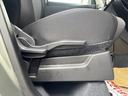 【運転席シートリフター】座席の高さの調整が可能です!適した着座位置での運転は安全に繋がります♪