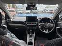 当社は、年間車検台数3000台です。短時間で車検が終わる「速太郎車検」導入店です。車検もお任せ下さい。自社アプリからネット予約も出来ますよ。
