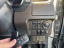 G 衝突被害軽減ブレーキ/両側電動スライドドア/バックカメラ対応ナビ/フルセグTV/Bluetooth/DVD再生/LEDヘッドライト/後席ロールサンシェード/プッシュスタート/車検整備付き/禁煙車(21枚目)