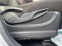 G 衝突被害軽減ブレーキ/両側電動スライドドア/バックカメラ対応ナビ/フルセグTV/Bluetooth/DVD再生/LEDヘッドライト/後席ロールサンシェード/プッシュスタート/車検整備付き/禁煙車(22枚目)