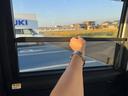G 衝突被害軽減ブレーキ/両側電動スライドドア/バックカメラ対応ナビ/フルセグTV/Bluetooth/DVD再生/LEDヘッドライト/後席ロールサンシェード/プッシュスタート/車検整備付き/禁煙車(24枚目)