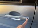 G 衝突被害軽減ブレーキ/両側電動スライドドア/バックカメラ対応ナビ/フルセグTV/Bluetooth/DVD再生/LEDヘッドライト/後席ロールサンシェード/プッシュスタート/車検整備付き/禁煙車(29枚目)