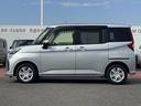 G 衝突被害軽減ブレーキ/両側電動スライドドア/バックカメラ対応ナビ/フルセグTV/Bluetooth/DVD再生/LEDヘッドライト/後席ロールサンシェード/プッシュスタート/車検整備付き/禁煙車(33枚目)