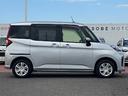 G 衝突被害軽減ブレーキ/両側電動スライドドア/バックカメラ対応ナビ/フルセグTV/Bluetooth/DVD再生/LEDヘッドライト/後席ロールサンシェード/プッシュスタート/車検整備付き/禁煙車(34枚目)