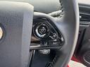S 後期モデル/4WD/衝突被害軽減ブレーキ/レーダークルーズコントロール/LEDヘッドライト/AC100V電源/革巻きステアリング/オートエアコン/スマートエントリー/ワイパーデアイサー車検整備付き(21枚目)