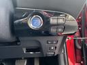 S 後期モデル/4WD/衝突被害軽減ブレーキ/レーダークルーズコントロール/LEDヘッドライト/AC100V電源/革巻きステアリング/オートエアコン/スマートエントリー/ワイパーデアイサー車検整備付き(22枚目)
