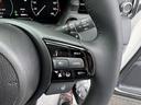 e:HEV Z 登録済み未使用車/ホンダコネクトディスプレイ/バックカメラ/ETC車載器/アダプティブクルーズコントロール/前席シートヒーター/ステアリングヒーター/衝突被害軽減ブレーキ/ブラインドスポットモニター(22枚目)