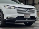 e:HEV Z 登録済み未使用車/ホンダコネクトディスプレイ/バックカメラ/ETC車載器/アダプティブクルーズコントロール/前席シートヒーター/ステアリングヒーター/衝突被害軽減ブレーキ/ブラインドスポットモニター(28枚目)