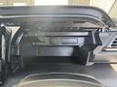 ハイブリッドMV 登録済み未使用車/両側電動スライドドア/衝突被害軽減ブレーキ/ブラインドスポットモニター/LEDヘッドライト/後席サーキュレータ/後席ロールサンシェード/前席ヒーター/アダプティブクルーズコントロール(24枚目)