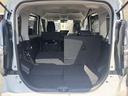 ハイブリッドMV 登録済み未使用車/両側電動スライドドア/衝突被害軽減ブレーキ/ブラインドスポットモニター/LEDヘッドライト/後席サーキュレータ/後席ロールサンシェード/前席ヒーター/アダプティブクルーズコントロール(34枚目)