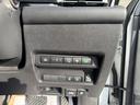 ハイウェイスターV 登録済み未使用車/4WD/ホットプラスpkg/12.3型ナビ/アラウンドビューモニター/インテリジェントルームミラー/ブラインドスポットモニター/両側電動スライドドア/リアエアコン/プロパイロット(26枚目)