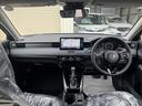 e:HEV Z 登録済み未使用車/ホンダコネクトディスプレイ/バックカメラ/ETC2.0/置くだけ充電/アダプティブクルーズコントロール/オートブレーキホールド/ブラインドスポットモニター/ステアリングヒーター(12枚目)