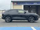 e:HEV Z 登録済み未使用車/ホンダコネクトディスプレイ/バックカメラ/ETC2.0/置くだけ充電/アダプティブクルーズコントロール/オートブレーキホールド/ブラインドスポットモニター/ステアリングヒーター(38枚目)