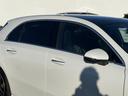 A200d AMGラインパッケージ ワンオーナー/アドバンストパッケージ/360°カメラ/スライディングルーフ/ヘッドアップディスプレイ/10.25インチディスプレイ/純正ドライブレコーダー/ETC/前席シートヒーター/車検整備付き(9枚目)