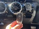 A200d AMGラインパッケージ ワンオーナー/アドバンストパッケージ/360°カメラ/スライディングルーフ/ヘッドアップディスプレイ/10.25インチディスプレイ/純正ドライブレコーダー/ETC/前席シートヒーター/車検整備付き(23枚目)