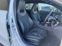 A200d AMGラインパッケージ ワンオーナー/アドバンストパッケージ/360°カメラ/スライディングルーフ/ヘッドアップディスプレイ/10.25インチディスプレイ/純正ドライブレコーダー/ETC/前席シートヒーター/車検整備付き(36枚目)