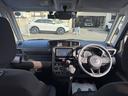 Ｘ　衝突被害軽減ブレーキ／電動スライドドア／地デジ対応ナビ／バックカメラ／ＥＴＣ車載器／プッシュスタート／クリアランスソナー／後席ロールサンシェード／レーザーブルークリスタルシャイン／車検整備付き／禁煙車（12枚目）