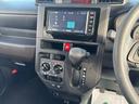 Ｘ　衝突被害軽減ブレーキ／電動スライドドア／地デジ対応ナビ／バックカメラ／ＥＴＣ車載器／プッシュスタート／クリアランスソナー／後席ロールサンシェード／レーザーブルークリスタルシャイン／車検整備付き／禁煙車（18枚目）