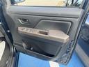 Ｘ　衝突被害軽減ブレーキ／電動スライドドア／地デジ対応ナビ／バックカメラ／ＥＴＣ車載器／プッシュスタート／クリアランスソナー／後席ロールサンシェード／レーザーブルークリスタルシャイン／車検整備付き／禁煙車（21枚目）