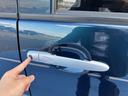 Ｘ　衝突被害軽減ブレーキ／電動スライドドア／地デジ対応ナビ／バックカメラ／ＥＴＣ車載器／プッシュスタート／クリアランスソナー／後席ロールサンシェード／レーザーブルークリスタルシャイン／車検整備付き／禁煙車（26枚目）