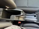 Ｘ　衝突被害軽減ブレーキ／ワンセグ対応ナビ／バックカメラ／ＥＴＣ車載器／プッシュスタート／クリアランスソナー／ＣＤ再生／Ｂｌｕｅｔｏｏｔｈ対応／ステアリングスイッチ／ブラックマイカメタリック／禁煙車（21枚目）