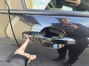 Ｘ　衝突被害軽減ブレーキ／ワンセグ対応ナビ／バックカメラ／ＥＴＣ車載器／プッシュスタート／クリアランスソナー／ＣＤ再生／Ｂｌｕｅｔｏｏｔｈ対応／ステアリングスイッチ／ブラックマイカメタリック／禁煙車（27枚目）