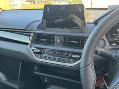 ���������ǥ����μ���դ�����ޤ�����ͭ�� 4