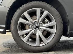 ڽߥۥۥ䥵ϣң 7