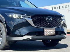 �ڣ̣ţĥإåɥ饤�ȡ����뤯Ĺ��̯��ͥ���ΤǤ����򿧤Υ饤�Ȥ������ʰ��ݤ�Ϳ���ޤ��� 2