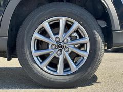 �ڽ����������������ߥۥ�����ۥ����䥵�����ϣ��������������ң��� 4