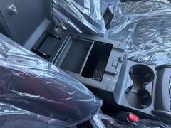 �ץå��她�����ȡ������ȥ������󡿥����ȥ֥졼���ۡ���� 6