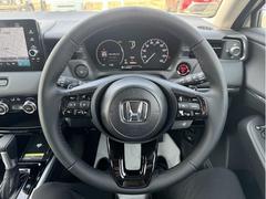 ��ž�ʥ��󥽡��롿�ҥ�ǥ�����ȥ���ȥ����롿�����ȥ֥졼���ۡ���� 7