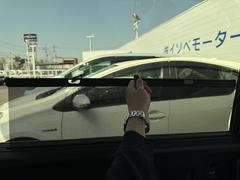 ʥ륵󥷥 7