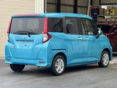 ٥⡼ϡ϶ȣǯۡڹǯۡԤΡۥѥȥϥ֥åɤ˰ɡݣΣţأԤǤԤ濴ŹŹޡ줬ŹޤŸ򤷤Ƥޤ 2