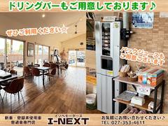 �����Τ����ͤ��紿�ޤǤ�������Ź���񤷤����ˤϤ����ä�᡼�롢͹���ǤΤ��Ȥ�ǤΤ�������ǽ�Ǥ�����ξ�ξ��֤ʤɤϤ����ͤε��ˤʤ���ʬ����̤˻��Ƥ��Ƥ���������ޤ��ΤǤ����ڤˤ����������������� 5