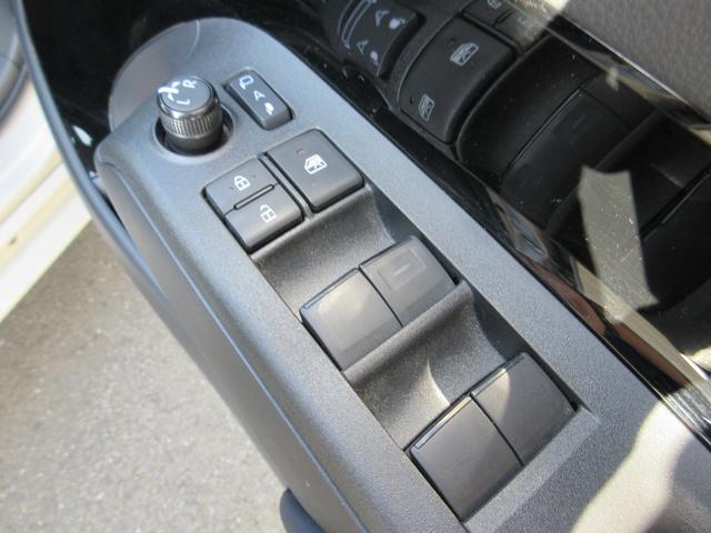 アクア Ｚ　ワンオーナー　トヨタセーフティセンス　１０．５型ディスプレイオーディオ　パノラマミックビューモニター　クリアランスソナー　パーキングブレーキサポート　左右シートヒーター　ステアリングヒーター　ＥＴＣ（20枚目）