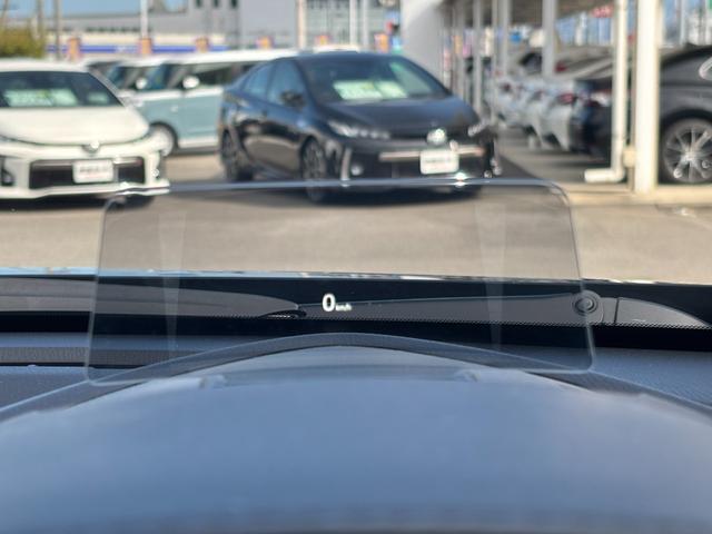 ＣＸ－３ １５Ｓ　ツーリング　純正８．８インチディスプレイナビ　マルチカメラ　フルセグ　Ｂｌｕｅｔｏｏｔｈオーディオ　ＵＳＢ　ＡｐｐｌｅｃａｒＰｌａｙ　ＬＥＤヘッドライト　ＥＴＣ　コーナーセンサー　衝突軽減ブレーキ（10枚目）