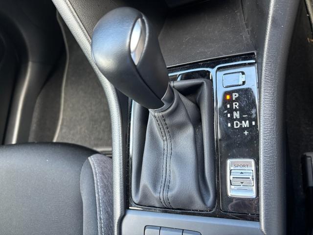 ＣＸ－３ １５Ｓ　ツーリング　純正８．８インチディスプレイナビ　マルチカメラ　フルセグ　Ｂｌｕｅｔｏｏｔｈオーディオ　ＵＳＢ　ＡｐｐｌｅｃａｒＰｌａｙ　ＬＥＤヘッドライト　ＥＴＣ　コーナーセンサー　衝突軽減ブレーキ（12枚目）