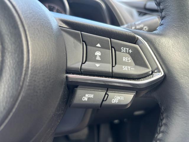 ＣＸ－３ １５Ｓ　ツーリング　純正８．８インチディスプレイナビ　マルチカメラ　フルセグ　Ｂｌｕｅｔｏｏｔｈオーディオ　ＵＳＢ　ＡｐｐｌｅｃａｒＰｌａｙ　ＬＥＤヘッドライト　ＥＴＣ　コーナーセンサー　衝突軽減ブレーキ（14枚目）