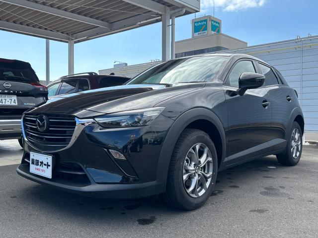 ＣＸ－３ １５Ｓ　ツーリング　純正８．８インチディスプレイナビ　マルチカメラ　フルセグ　Ｂｌｕｅｔｏｏｔｈオーディオ　ＵＳＢ　ＡｐｐｌｅｃａｒＰｌａｙ　ＬＥＤヘッドライト　ＥＴＣ　コーナーセンサー　衝突軽減ブレーキ（29枚目）