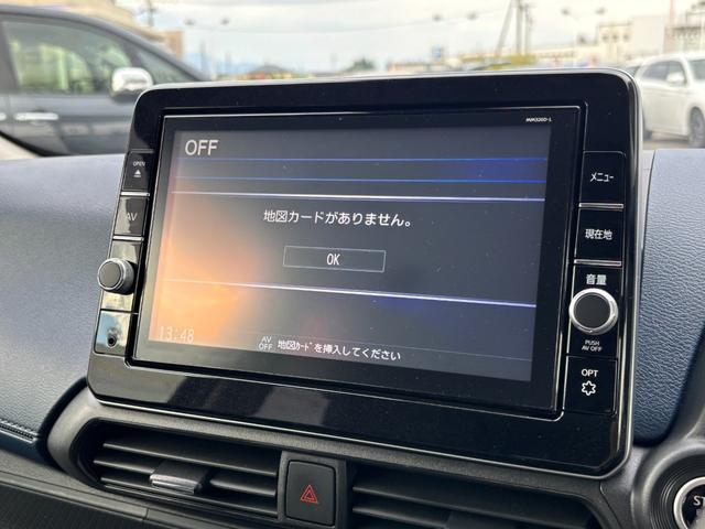 デイズ ハイウェイスター　Ｘ　プロパイロットエディション　純正９インチメモリーナビ　プロパイロット　アラウンドビュー　前後ドラレコ　フルセグ　Ｂｌｕｅｔｏｏｔｈオーディオ　ＬＥＤヘッドライト　ＬＥＤフォグ　ＥＴＣ２．０　コーナーセンサー（3枚目）